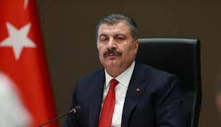 Hatay'da doktoru darbeden kişi gözaltına alındı