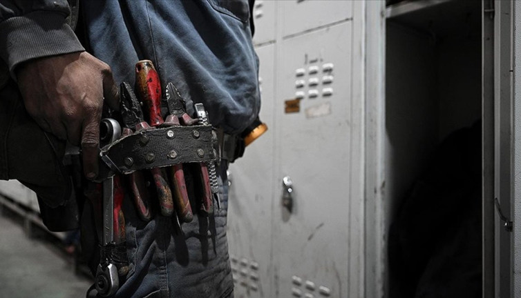 Türkiye Taşkömürü Kurumu’na 2 bin işçi alınacak. Resmi Gazete’de yayımlandı