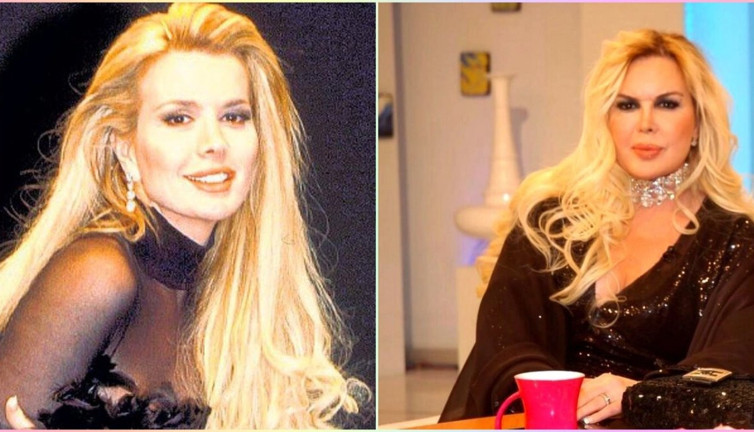 Siroz olan Harika Avcı'dan kahredecek karar