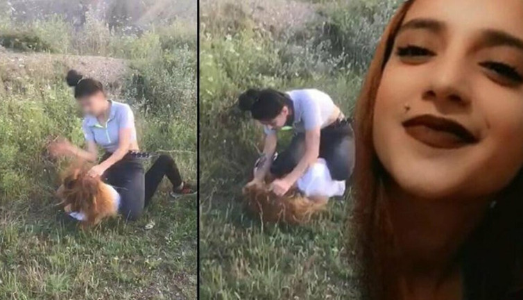 15 yaşındaki Elif Çakal’ın sır ölümünde flaş gelişme! Arkadaşlarıyla gittiği piknikte uçurumdan düşmüştü