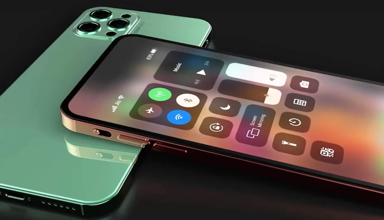 Honor CEO'su iPhone 15 için 'hayal kırıklığı' dedi