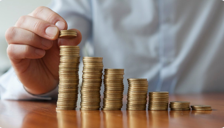 BES’te yeni dönem. Şartlar açıklandı