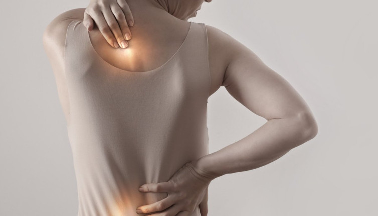 Fizik Tedavi ve Rehabilitasyon Uzmanı açıkladı: Omurilik yaralanması idrar kaçırma…