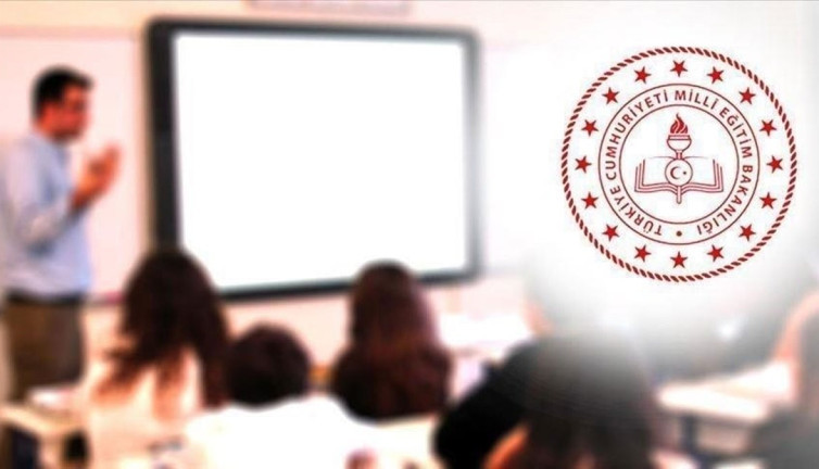 Öğretmenlik Kariyer Basamakları Yazılı Sınavı başvuruları 25 Eylül'de başlıyor