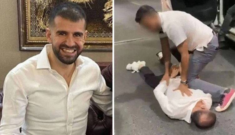 Ayhan Bora Kaplan’ın iddianamesini reddeden hakimin MHP kontenjanından Yargıtay üyesi yapıldığı iddia edildi