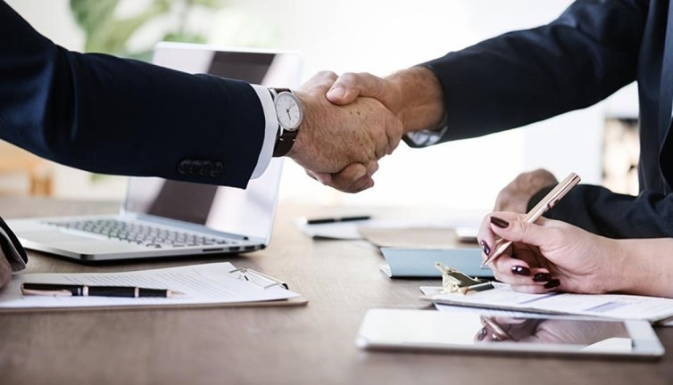 Kira uyuşmazlıklarında emlak danışmanları sefer görev emri çıkıyor