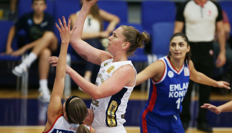 Fenerbahçe'den Emlak Konut'a farklı tarife