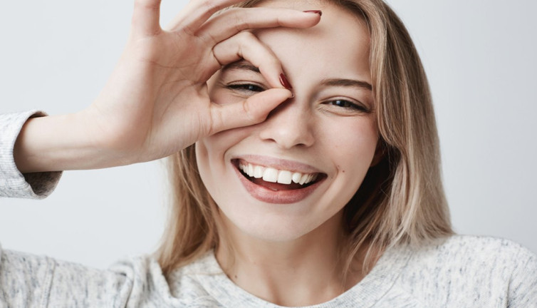 Göze iyi gelen bitkiler nelerdir?