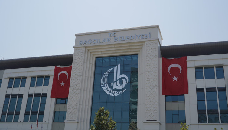 AKP'li belediyenin ihalesinde adres 5.kez yine şaşmadı. ‘Fethullah’ detayı dikkat çekti