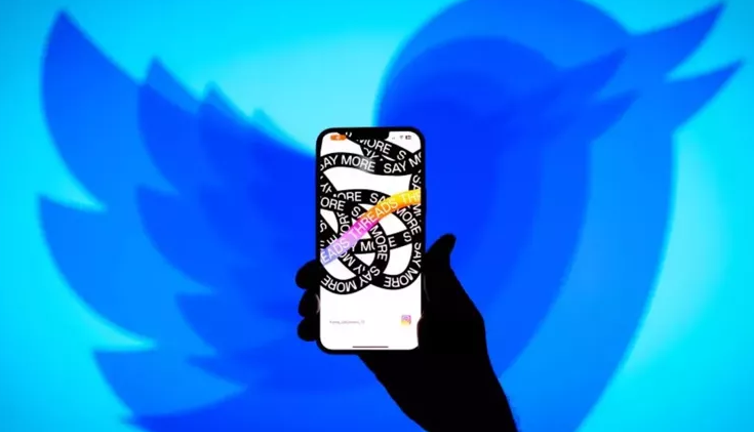 Threads'teki paylaşımlara "Düzenle" özelliği geliyor. Twitter'a özenmeye devam