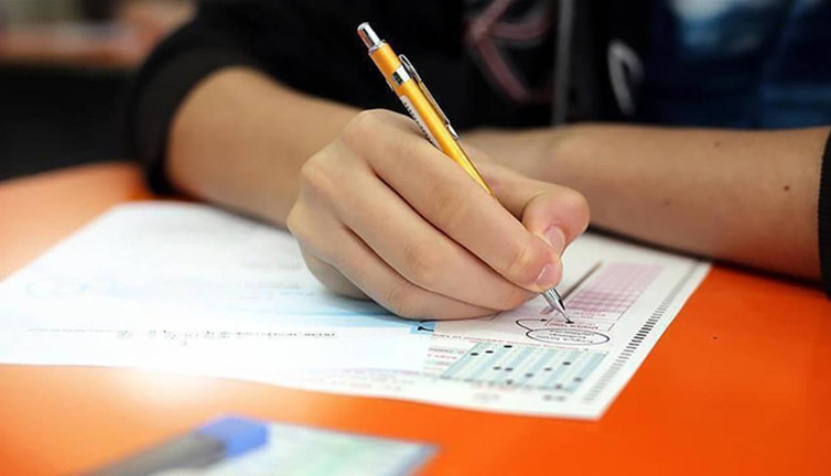 YKS ek yerleştirme sonuçları açıklandı (25 Eylül 2023)