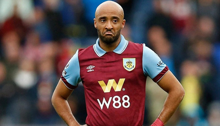 Sen misin Beşiktaş'ı beğenmeyen! Nathan Redmond'a İngiltere'de soğuk duş