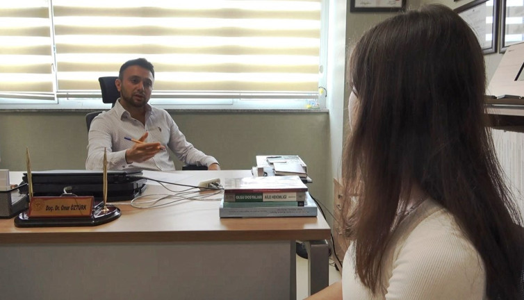 Sigarayı bıraktırmada başarının yolları ortaya çıktı. Uzman uyarılarını sıraladı