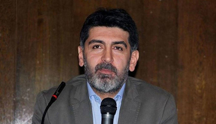 Levent Gültekin için istenen ceza belli oldu