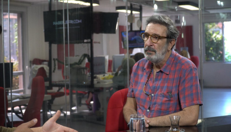 Cem Özer'den yıllar sonra gelen evlilik itirafı şok etti. Eski eşi duyunca küplere binecek