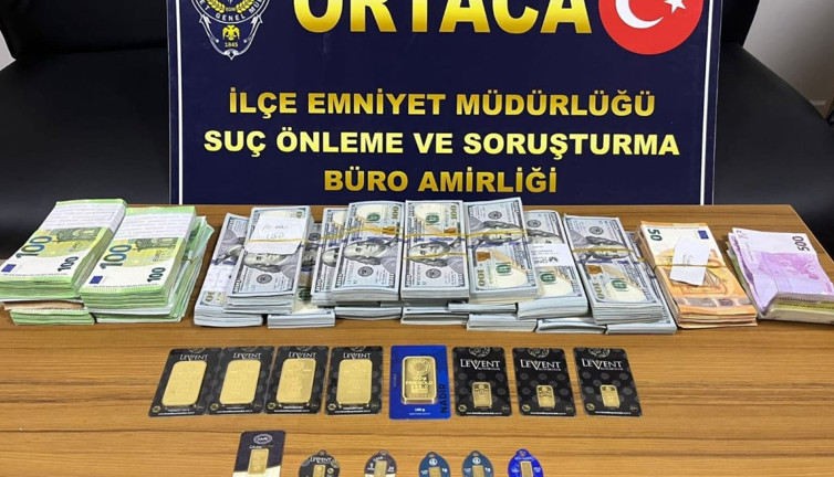 FETÖ bahanesi ile İngiliz vatandaşı 7 milyon lira dolandırdı