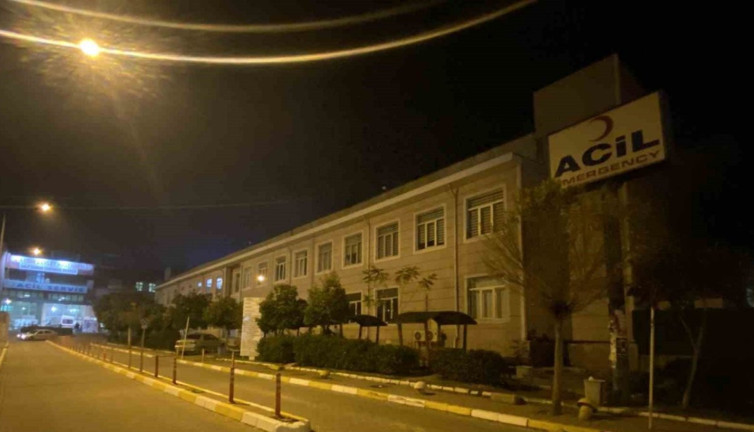 Aydın’da cezaevi firarisi aranıyor