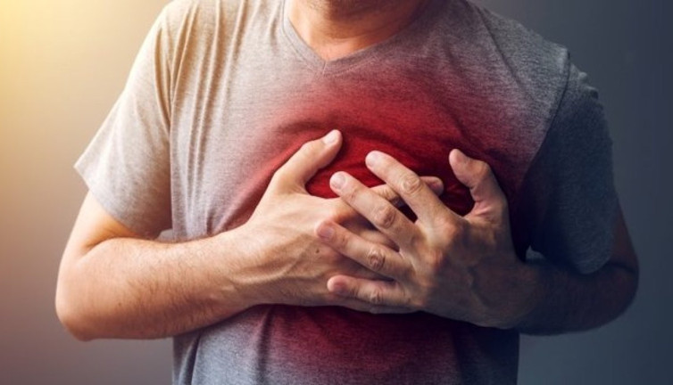 Ölümcül hastalıklara savaş açıyor. Kalp ve damar sağlığına iyi geliyor