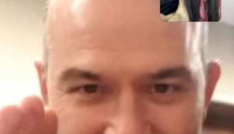 Kara para iddialarının ortasındaki Dilan Polat hakkında flaş paylaşım. "Neden Süleyman Soylu gibi oohhh çektiğini anladık”