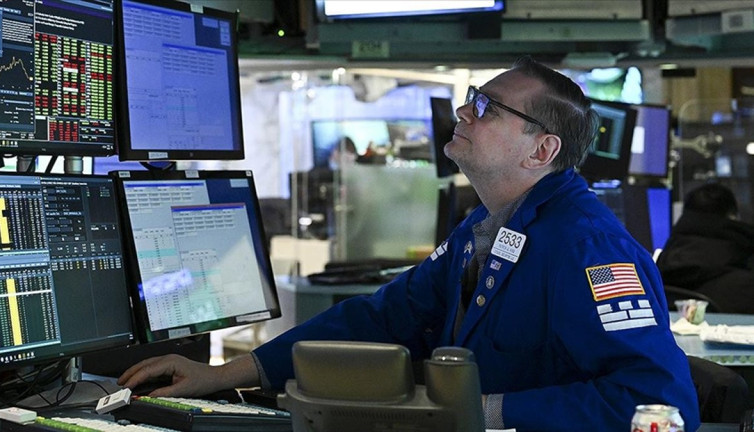 Küresel piyasalar PMI verilerine odaklandı (30 Eylül 2023)