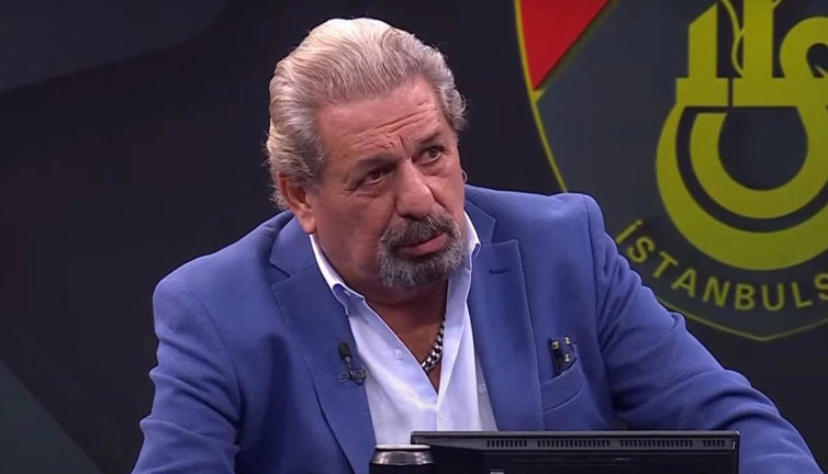 Erman Toroğlu Torreira'yı yerden yere vurdu: Cambazlık şeytanlık
