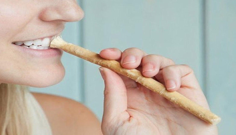 Misvak nelere iyi gelir