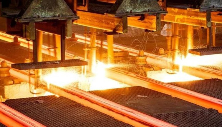 Dünyaca ünlü marka resmen kapattı. Tam 72 yıllıktı