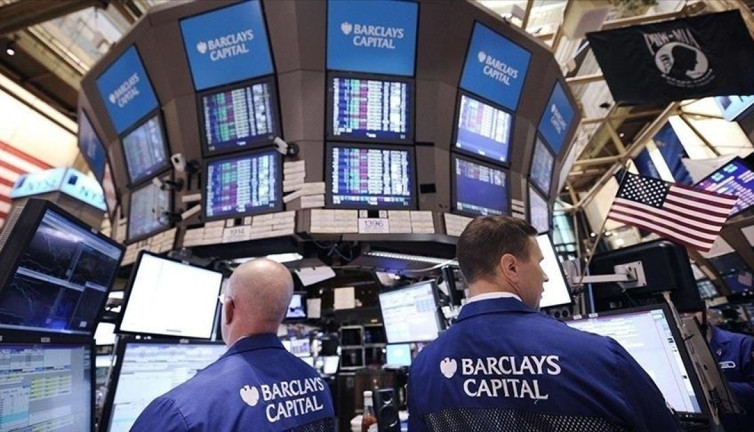 Küresel piyasalar haftaya pozitif seyirle başladı (02 Ekim 2023)