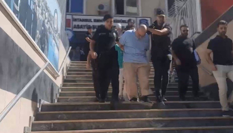 Utanmaz FETÖ’cü doktordan akılalmaz savunma