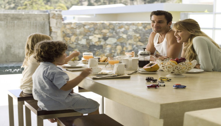 Canını seven kahvaltıda tüketmez. Yıllardır kandırıldığımızı açıkladı. Ünlü doktordan hayat kurtaran uyarılar