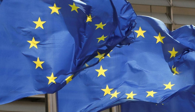 AB'den İspanya'ya 83 milyar avroluk kredi