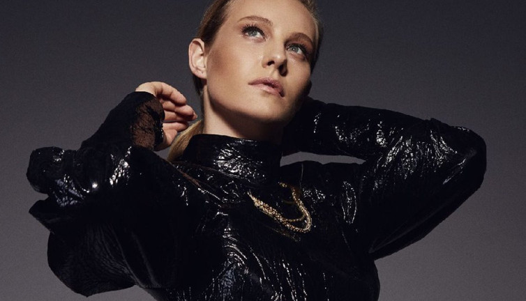 Kardeşlerim'e flaş transfer! Eşiyle aynı dizide rol alacak