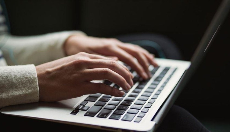 Sermaye Piyasası Kurulu başvuruları elektronik ortama taşıdı