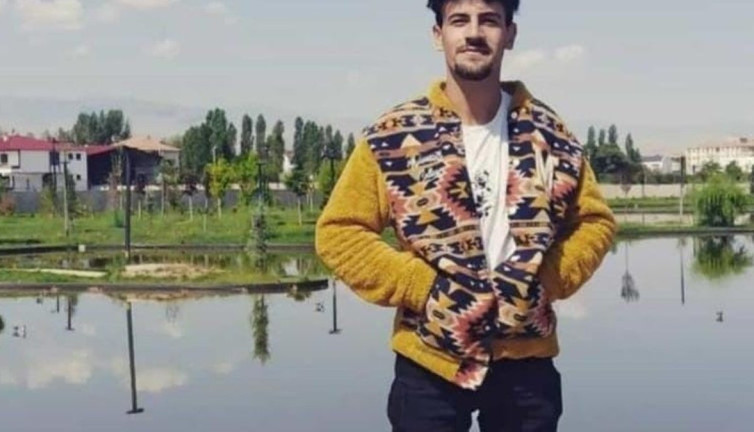 Iğdır’da düğün konvoyundaki kaza can aldı