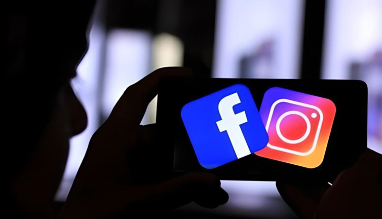 Instagram ve Facebook'un ücret planı ortaya çıktı. Yeni sistem geliyor