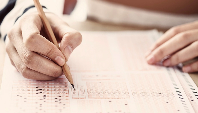 ÖSYM'den yeni karar. Sayısı artırılacak