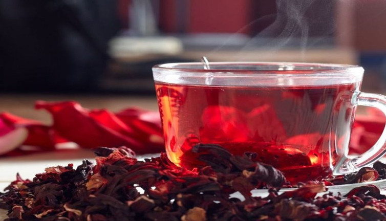 Ölümcül hastalıklara savaş açan bitki çayı ortaya çıktı. Yaşlanmayı geciktiriyor. Kış hastalıklarına duvar örüyor