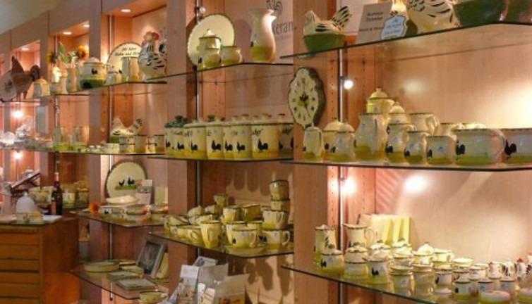 Dünya devi şirket iflas etti. 220 yıllıktı Türk sofralarının vazgeçilmeziydi