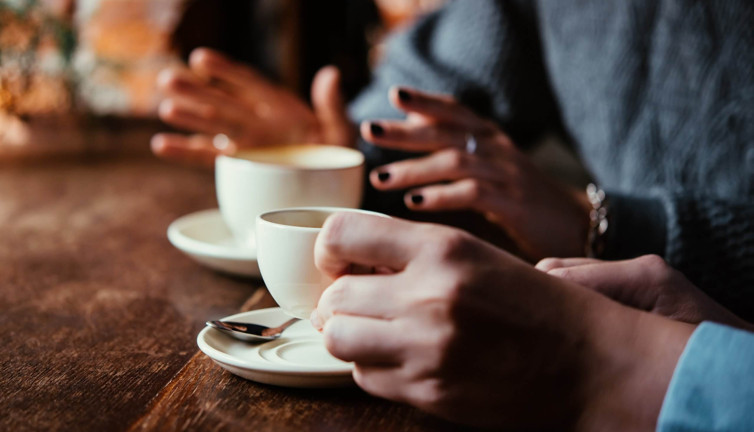 Kahvecilerdeki hayati tehlike. Sırf maliyeti düşürmek için bu yapılır mı?