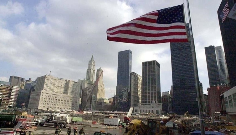 ABD'de mortgage faizleri 23 yılın zirvesinde