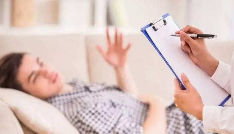 Bu balığı yiyenler o hastalıktan sonsuza kadar kurtulacak. Gözümüzün önündeki saklı cevher