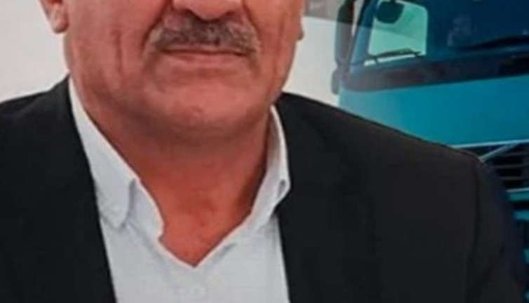 İki kardeş babalarının şirketine çökmeye çalıştı. Ölümle tehdit ettiler