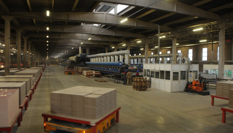 Türkiye’nin dev markası ekonomik şartlara dayanamadı. Şok kararlarını açıkladılar