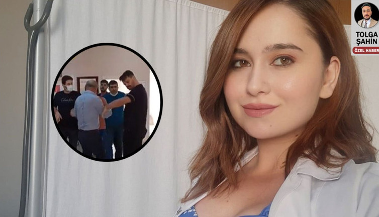 Kocaeli’nde 3 doktorun saldırıya uğramasına tepki: Beyaz kod yetmiyor, bize kıpkırmızı kod lazım