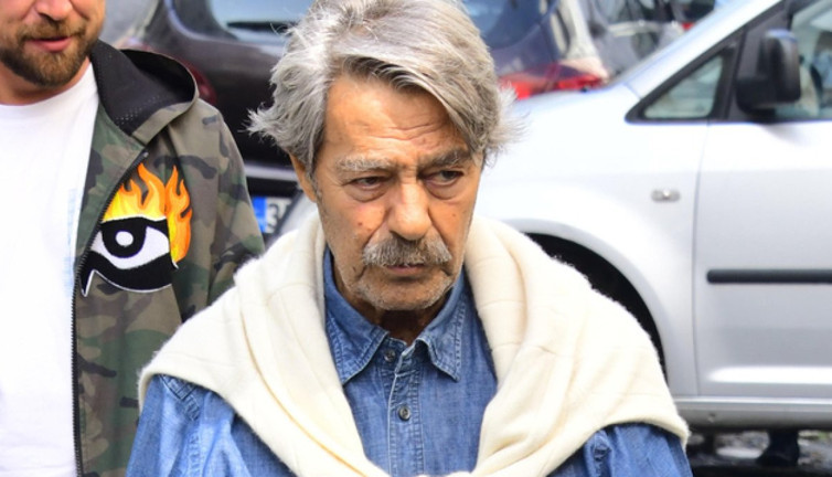 Kadir İnanır ''Benden Randevu alın'' dedi. Kadirizm kurallarına yeni madde eklendi. Kadirizm ne demek