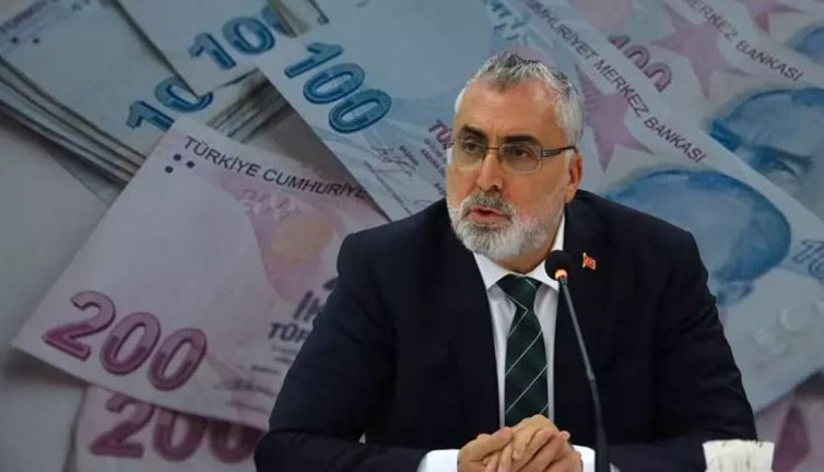 Memur ve emekliye zam gelecek mi? Bakan Işıkhan duyurdu