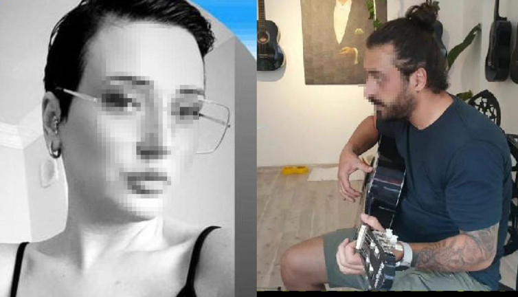 Köpekleri ölünce 2 veteriner hekim ve 3 öğrenci darp edildi