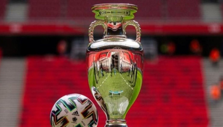 Türkiye'nin Avrupa Şampiyonası kaderi bugün belli oluyor