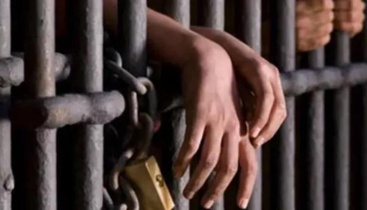 Çocuk ağır ceza dosyalarında yüzde 62 artış. Çocuklar her geçen gün suça yöneliyor