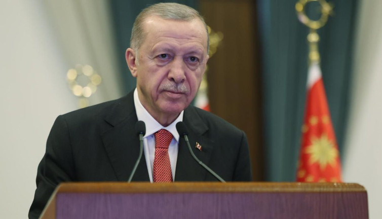 Emekliye 5 bin TL ne zaman verilecek? Hangi emekliler 5 bin TL ikramiyeden yararlanacak?